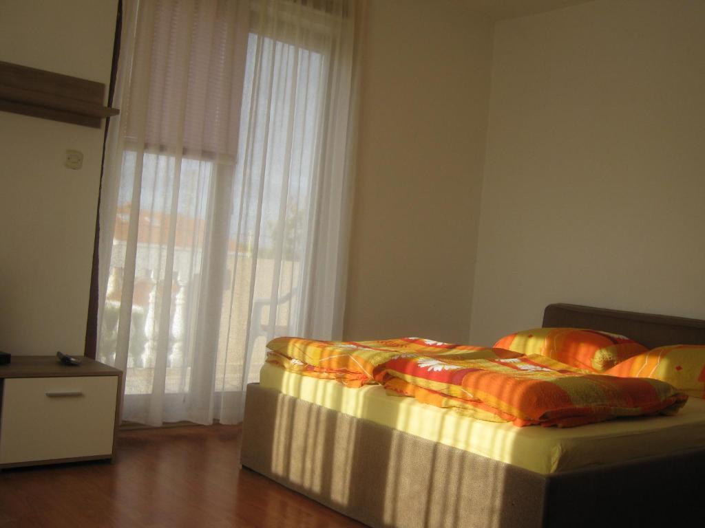 Apartments Blanka Zadar Room photo